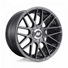 Rotiform R141 RSE