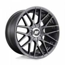 Rotiform R141 RSE