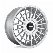 Rotiform R143 LAS-R