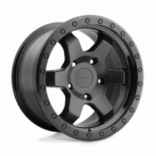Rotiform R151 SIX-OR