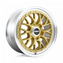 Rotiform R156 LSR