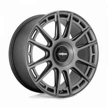 Rotiform R158 OZR