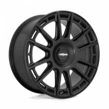 Rotiform R159 OZR