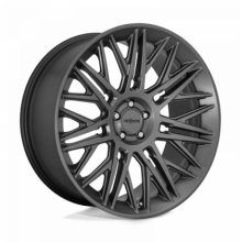 Rotiform R163 JDR
