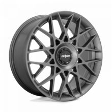 Rotiform R166 BLQ-C
