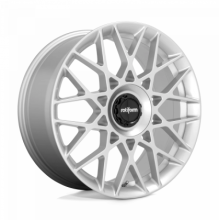 Rotiform R167 BLQ-C