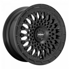 Rotiform R174 LHR-M