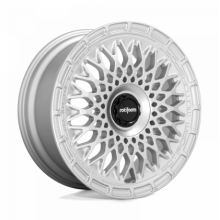 Rotiform R176 LHR-M