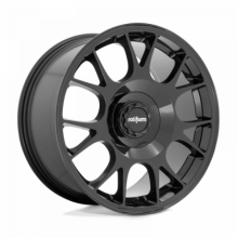 Rotiform R187 TUF-R