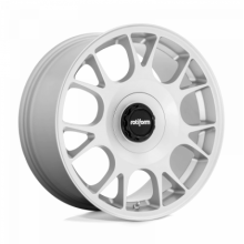 Rotiform R188 TUF-R