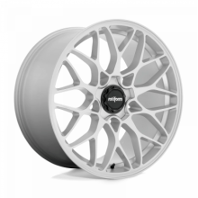 Rotiform R189