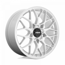 Rotiform R189