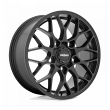 Rotiform R190