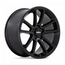 Rotiform R194 BTL