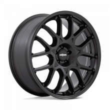 Rotiform R195 ZWS