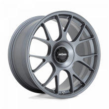 Rotiform R903 TUF