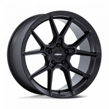 Rotiform RC199 KPR