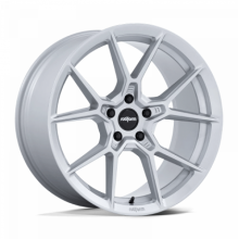 Rotiform RC199 KPR