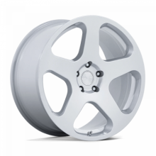 Rotiform RC200 NUE