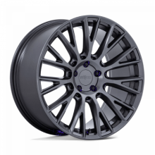 Rotiform RC201 LSE