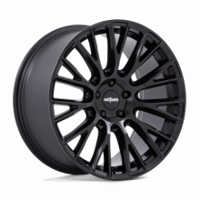 Rotiform RC201 LSE