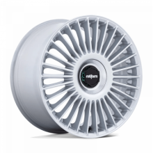 Rotiform RC202 GRZ