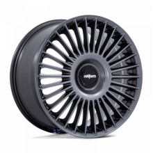 Rotiform RC202 GRZ