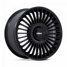 Rotiform RC202 GRZ