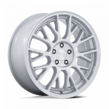 Rotiform RC204 PHX