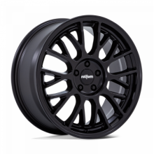 Rotiform RC204 PHX