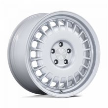 Rotiform RC205 PMF
