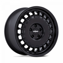 Rotiform RC205 PMF