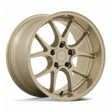 Rotiform RC207 LTN-J
