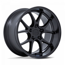 Rotiform RC207 LTN-J