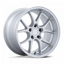 Rotiform RC207 LTN-J