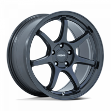 Rotiform RC208 BPU