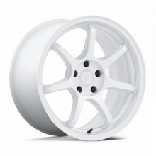 Rotiform RC208 BPU