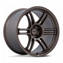Rotiform RC209 RPS