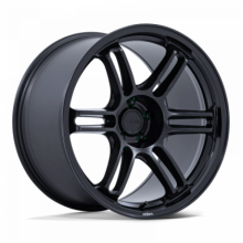 Rotiform RC209 RPS