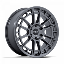 Rotiform RC210 OZR-T