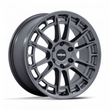 Rotiform RC210 OZR-T