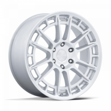 Rotiform RC210 OZR-T