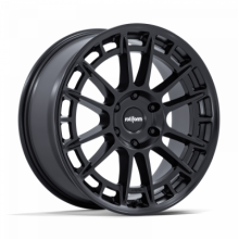 Rotiform RC210 OZR-T
