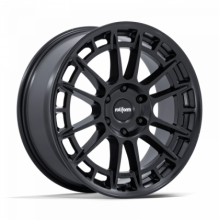 Rotiform RC210 OZR-T