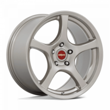 Rotiform RC211 CGN