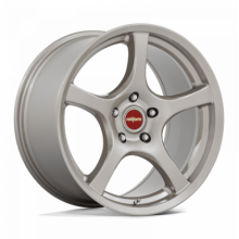 Rotiform RC211 CGN