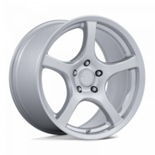 Rotiform RC211 CGN