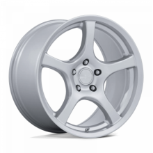 Rotiform RC211 CGN