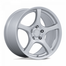 Rotiform RC211 CGN