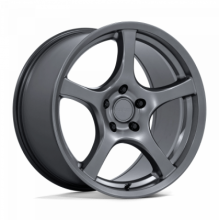 Rotiform RC211 CGN